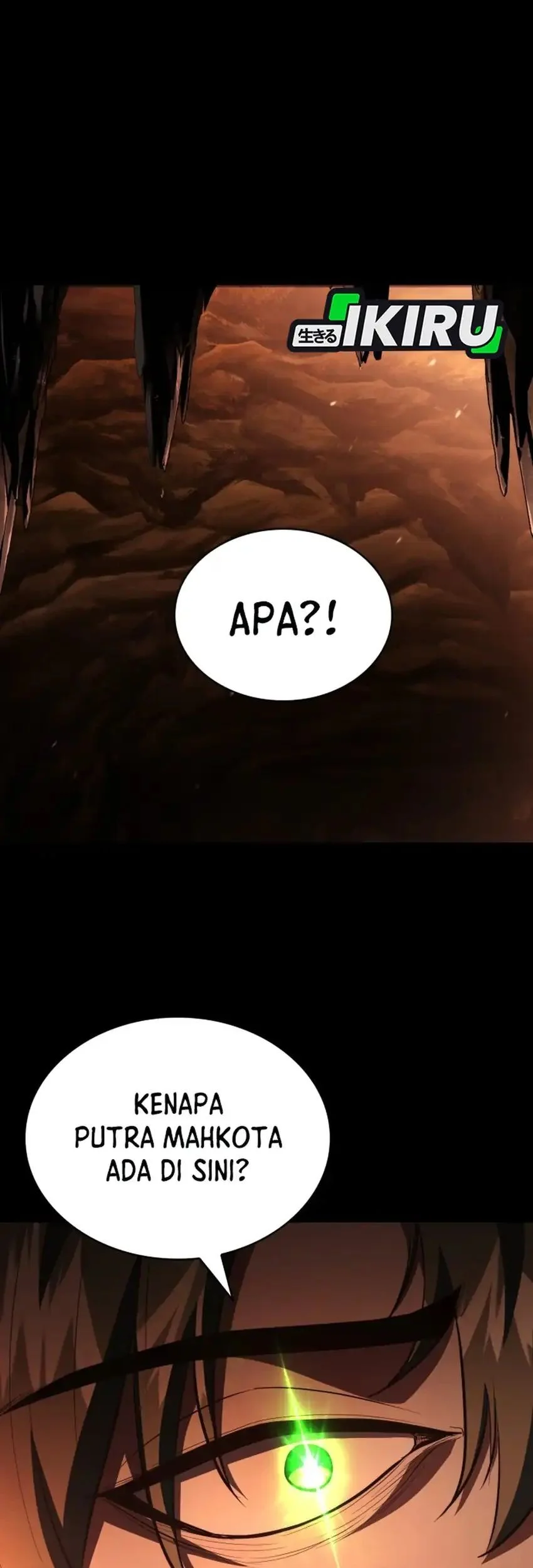 Chapter 98 - halaman 7