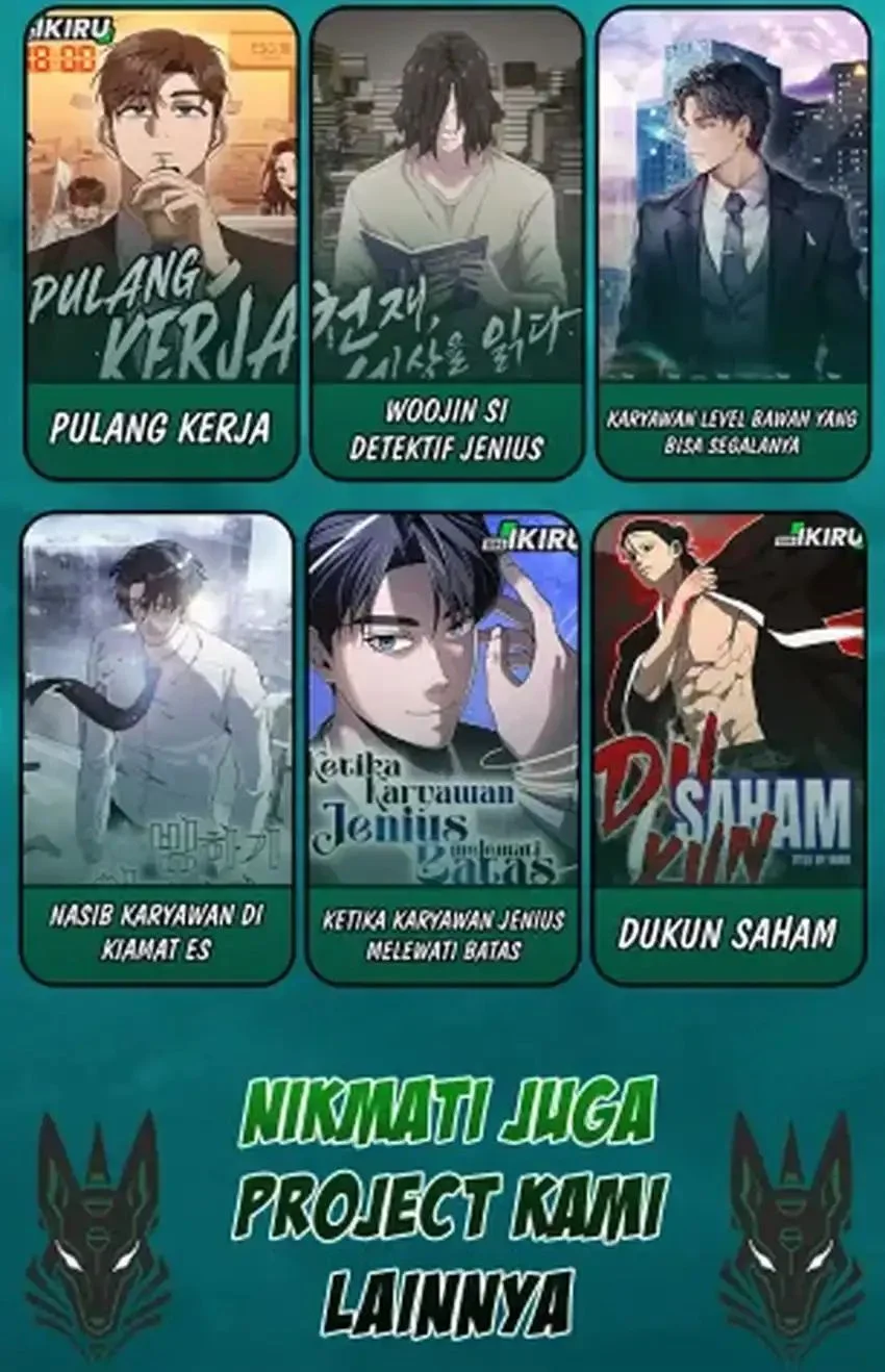 Chapter 98 - halaman 105