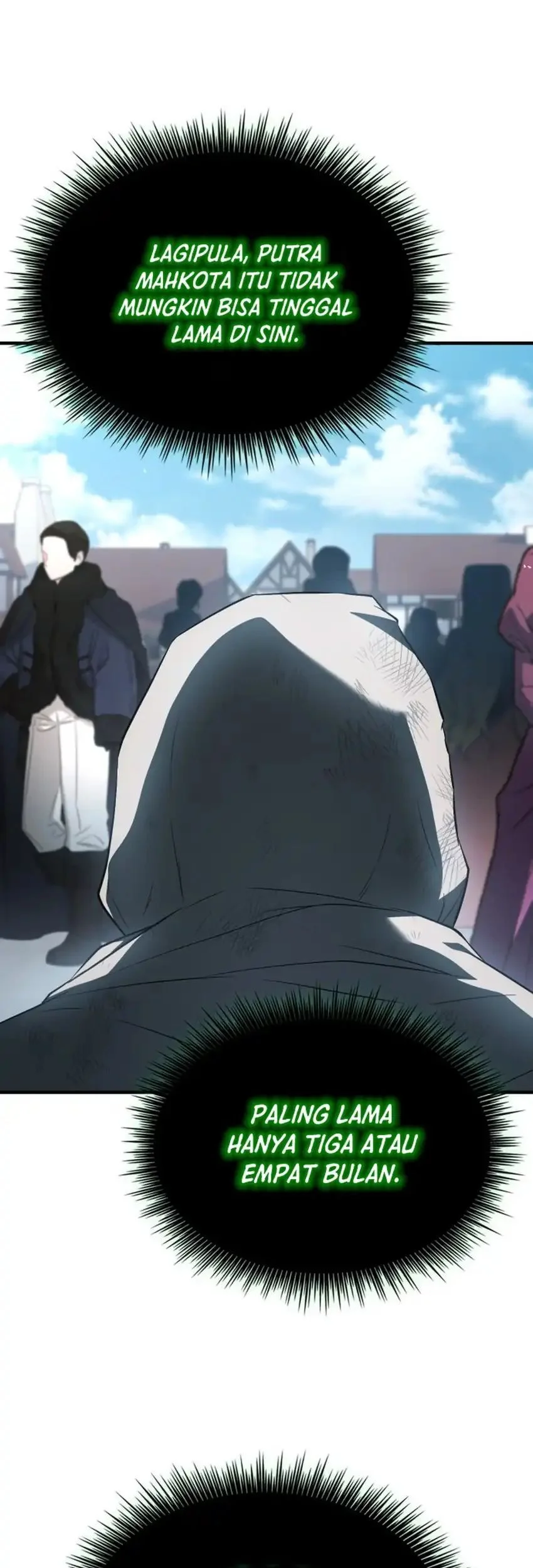Chapter 98 - halaman 17