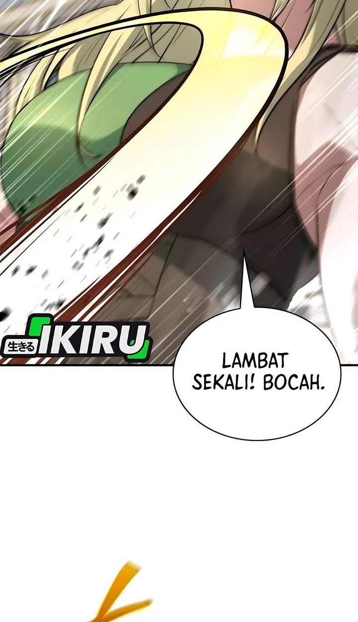 Chapter 99 - halaman 33