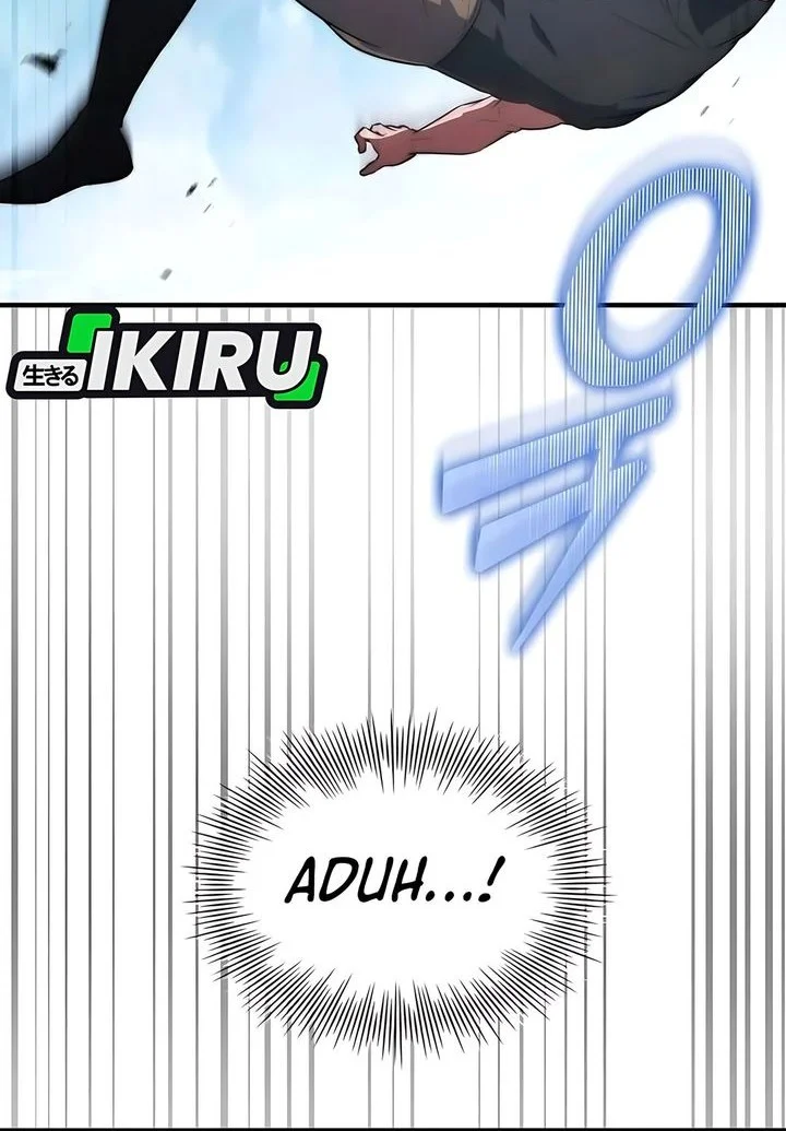 Chapter 99 - halaman 41