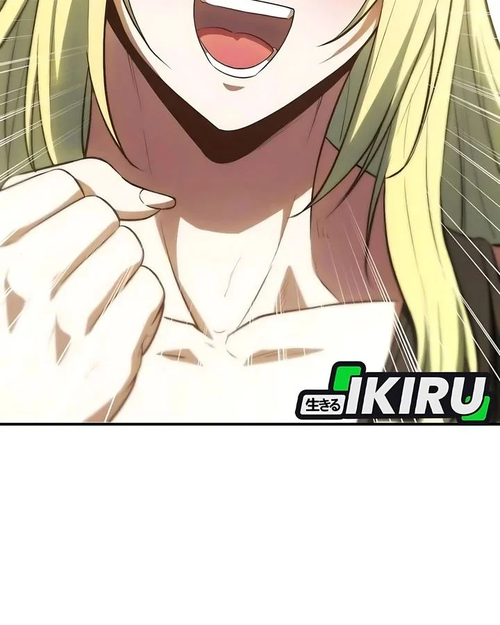 Chapter 99 - halaman 51