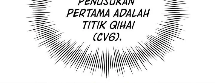Chapter 99 - halaman 59