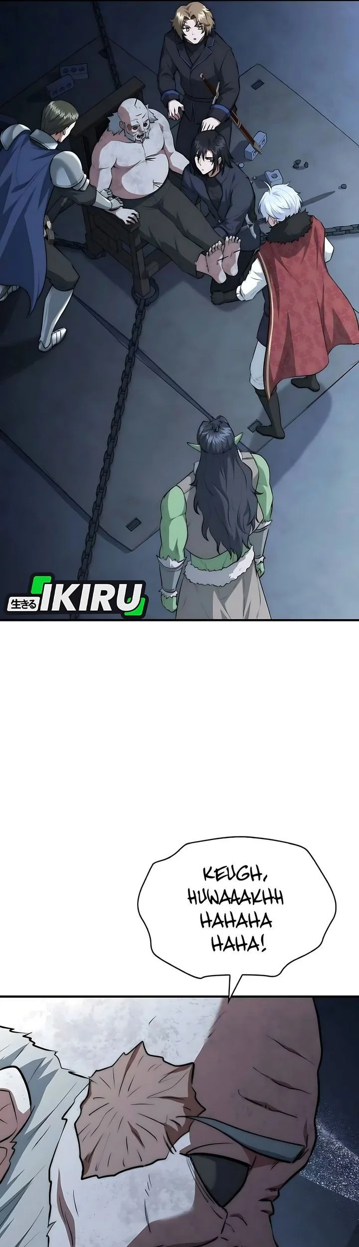 Chapter 99 - halaman 72