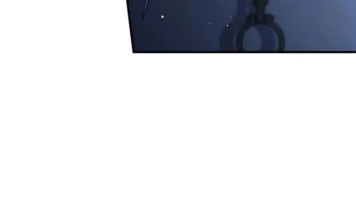 Chapter 99 - halaman 7