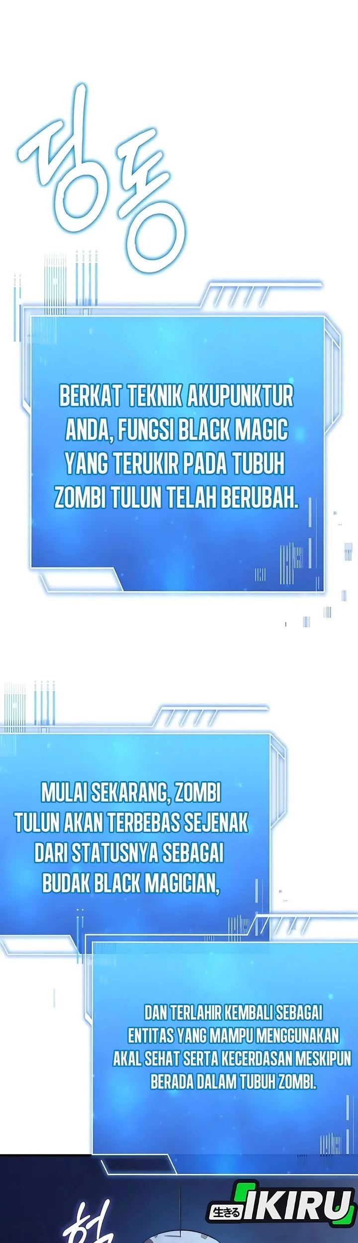 Chapter 99 - halaman 81