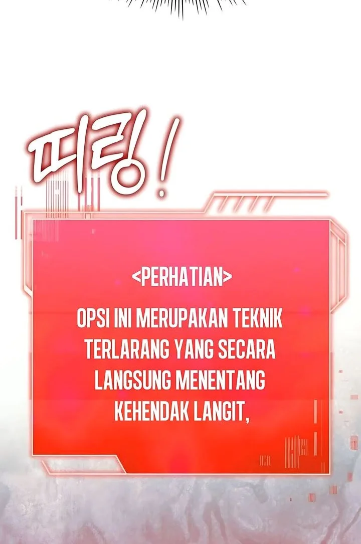 Chapter 99 - halaman 88