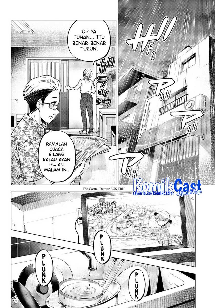 Chapter 235 - halaman 4