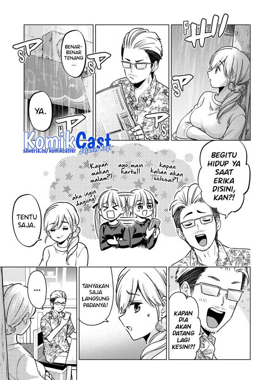 Chapter 235 - halaman 5