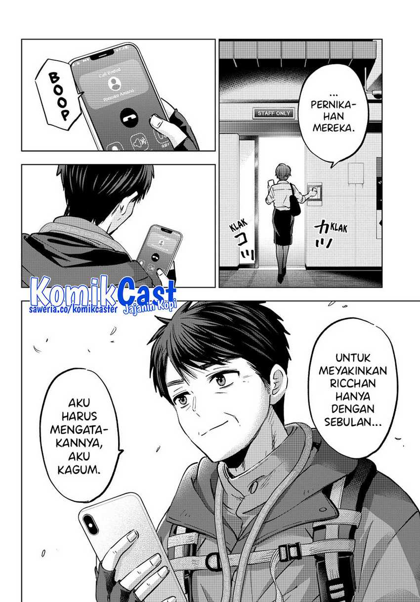 Chapter 235 - halaman 8