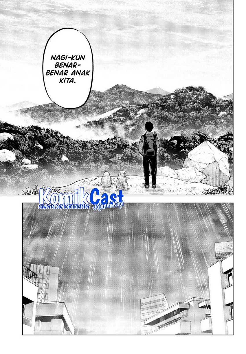 Chapter 235 - halaman 9