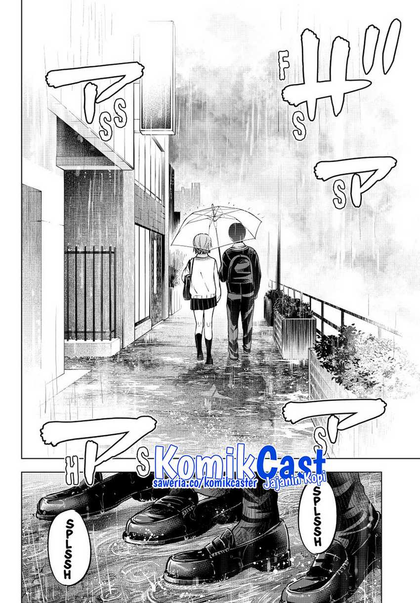 Chapter 235 - halaman 10