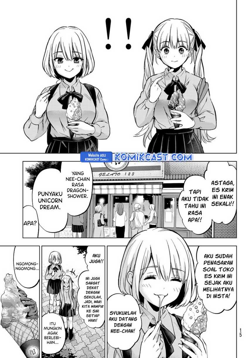 Chapter 236 - halaman 4