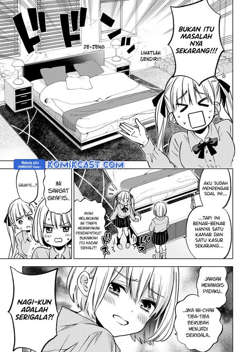 Chapter 236 - halaman 6