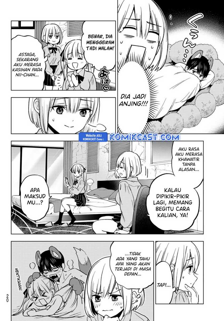 Chapter 236 - halaman 9