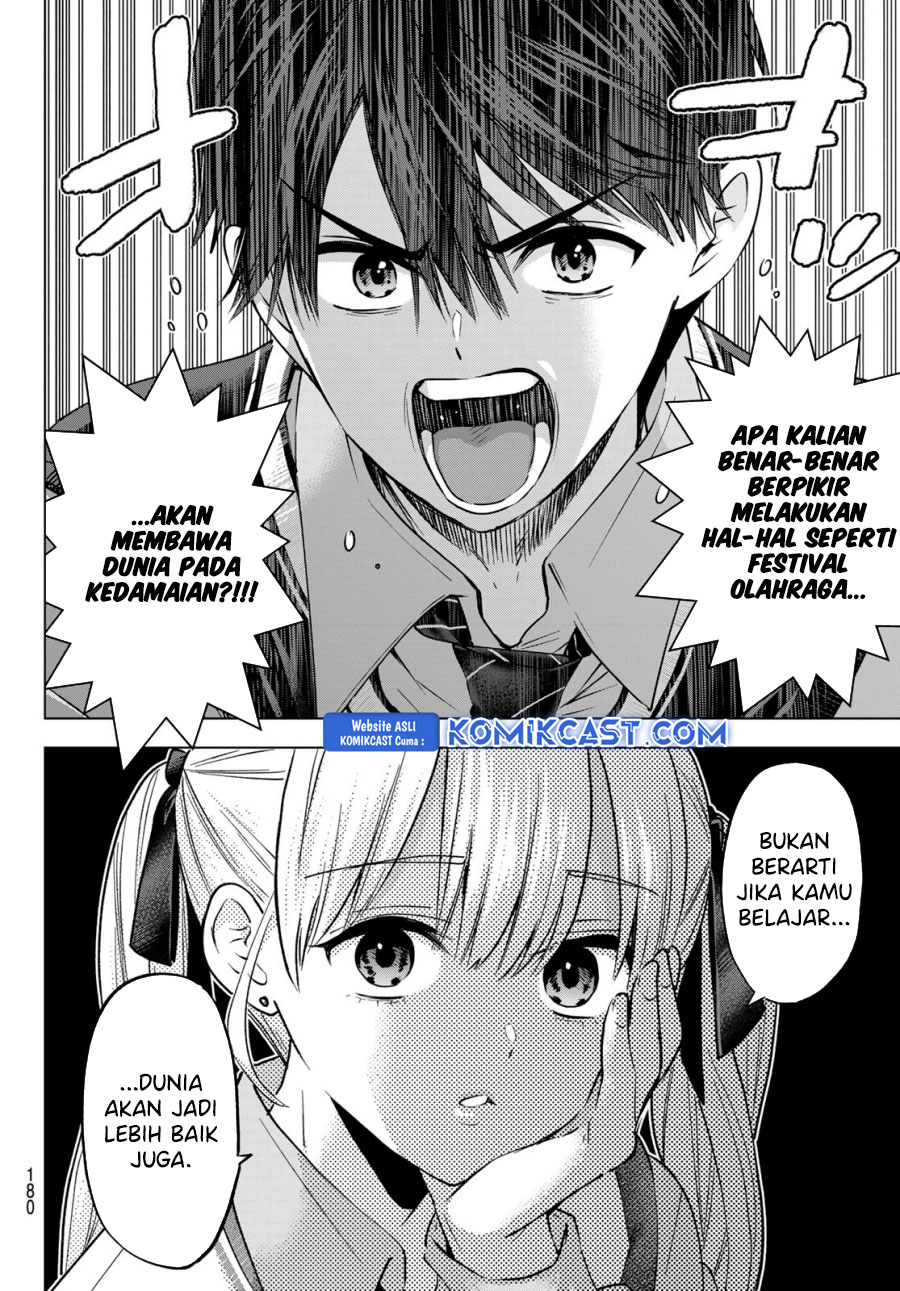 Chapter 239 - halaman 16