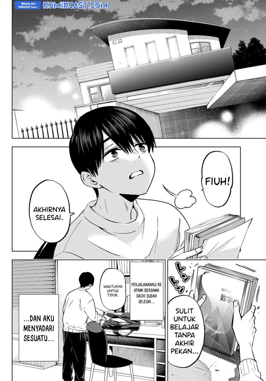 Chapter 239 - halaman 4