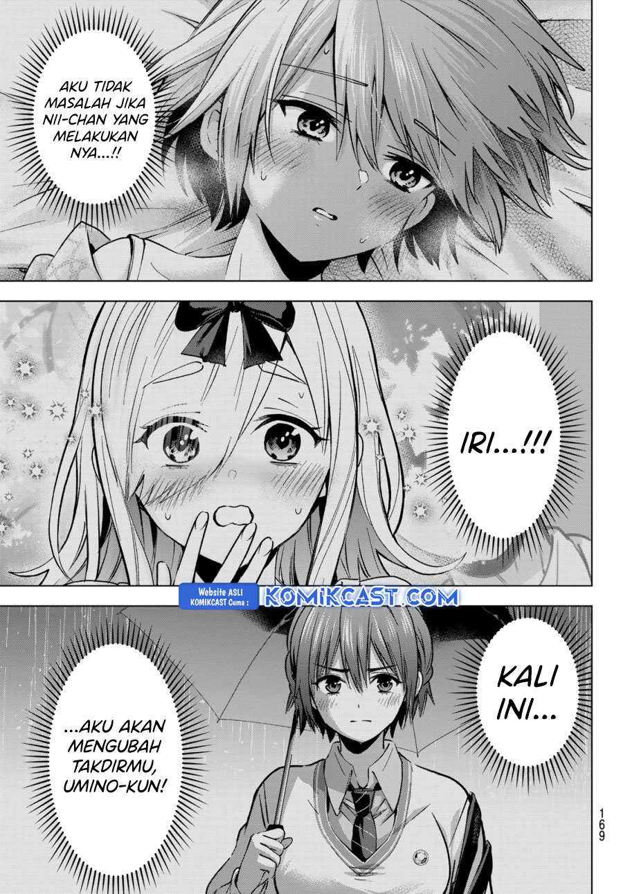 Chapter 239 - halaman 5