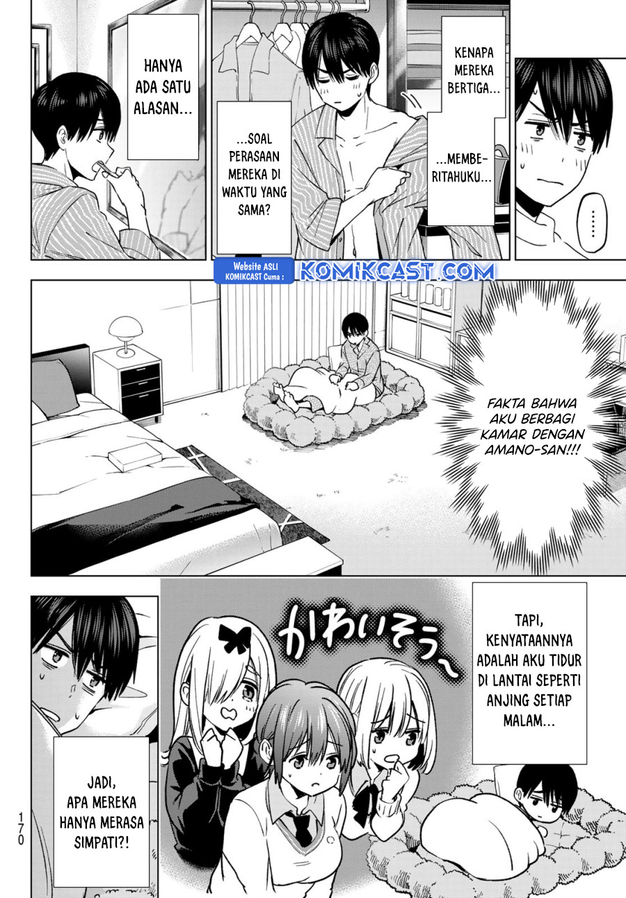 Chapter 239 - halaman 6
