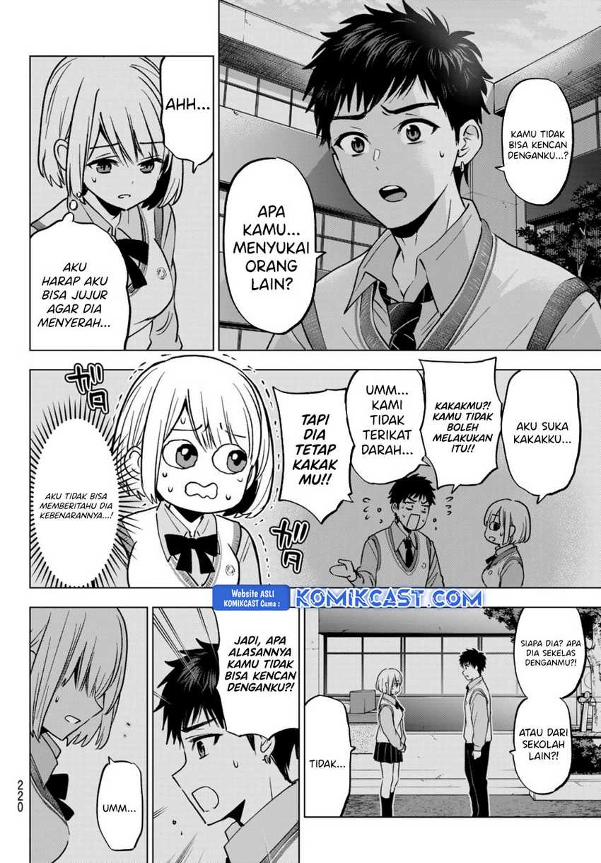 Chapter 240 - halaman 6