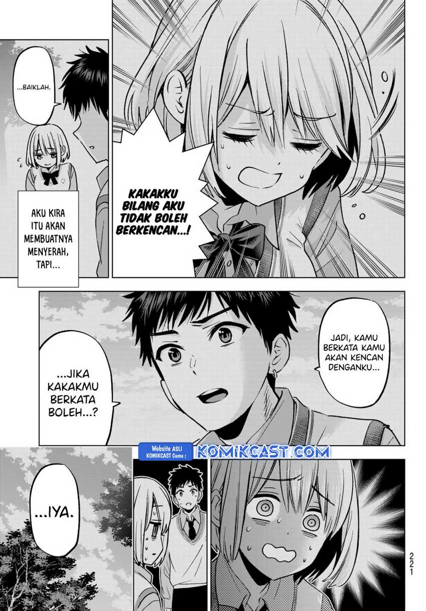 Chapter 240 - halaman 7