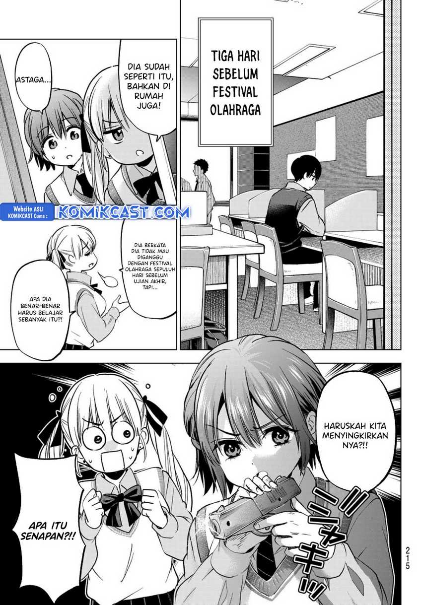 Chapter 241 - halaman 10