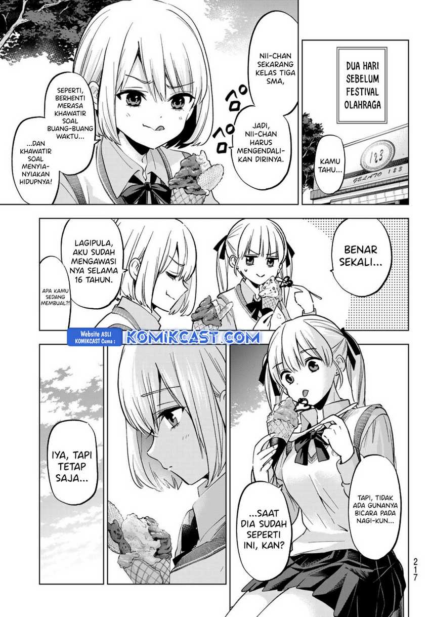 Chapter 241 - halaman 12