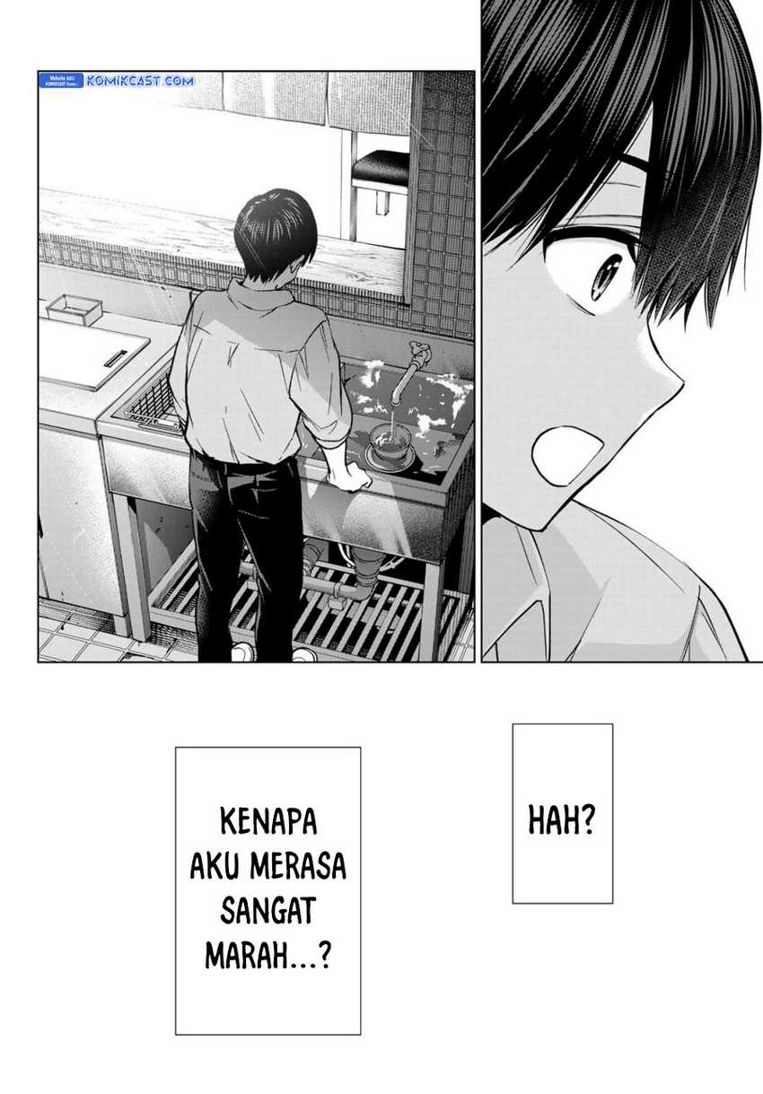 Chapter 241 - halaman 17