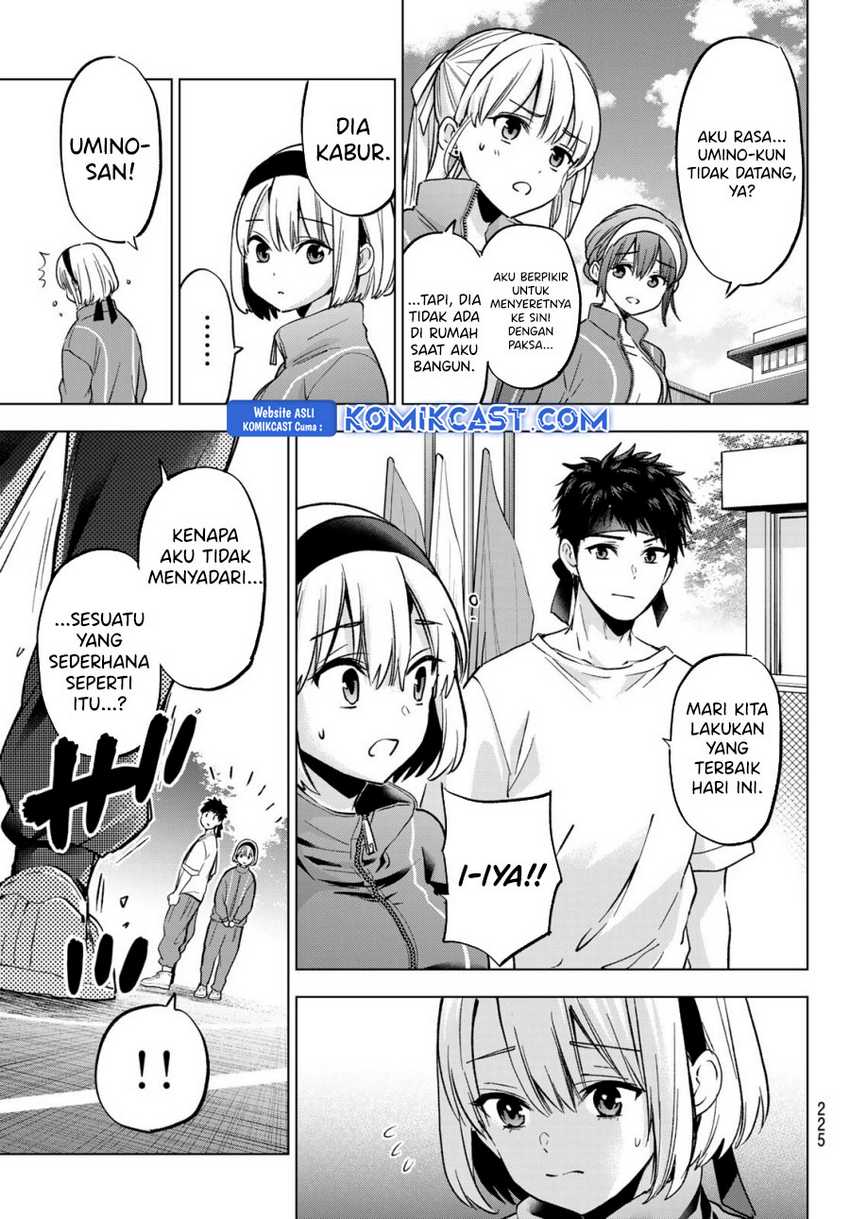 Chapter 241 - halaman 20