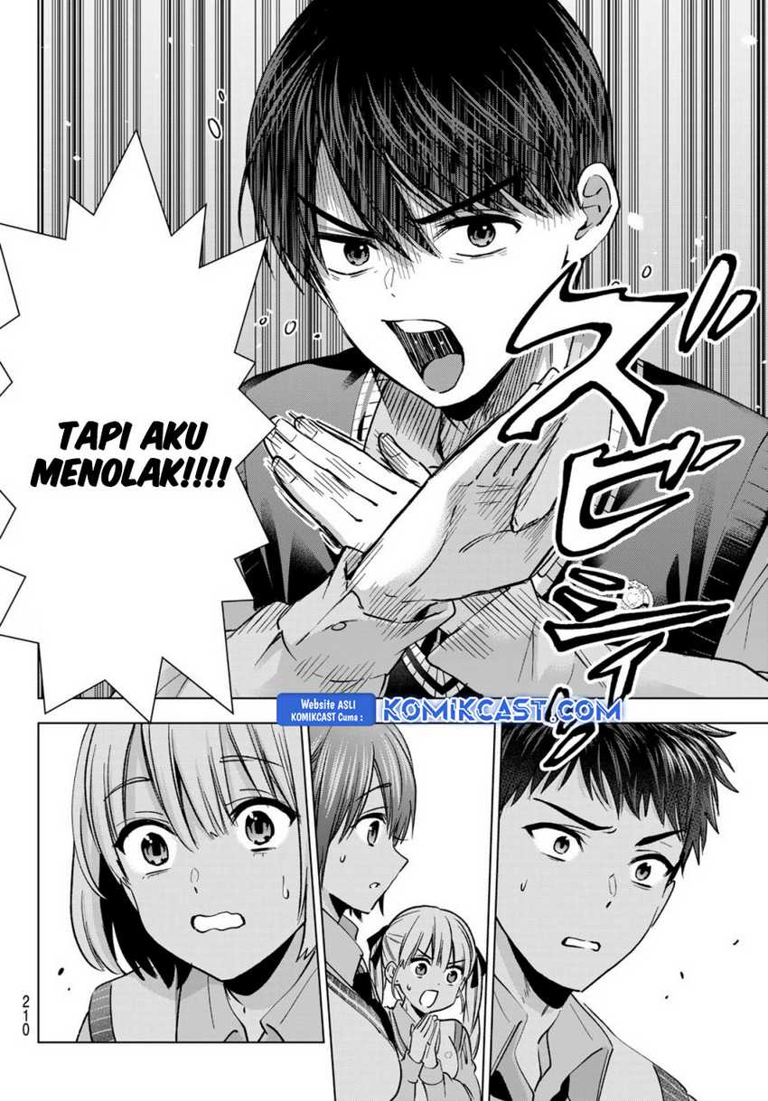 Chapter 241 - halaman 5