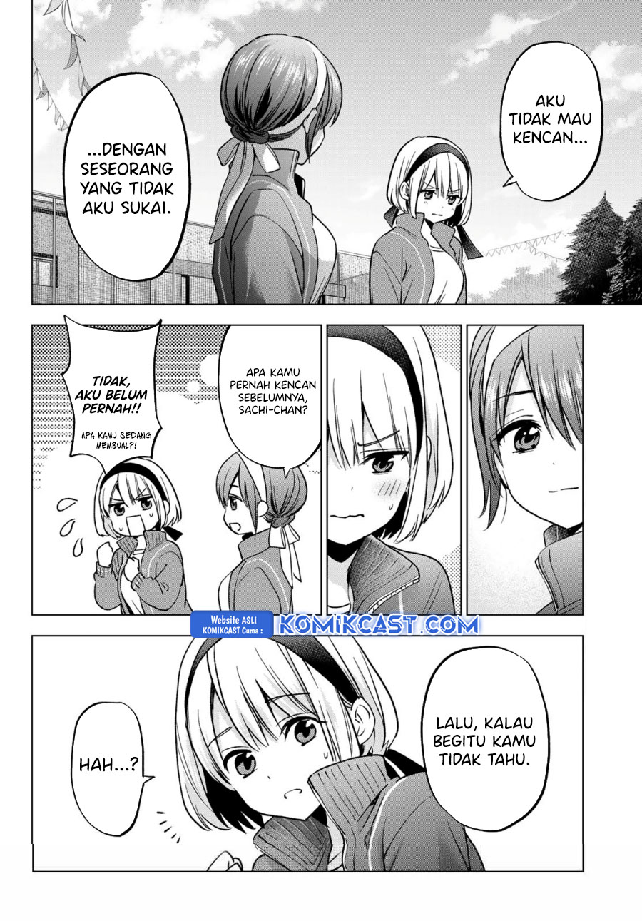 Chapter 242 - halaman 14