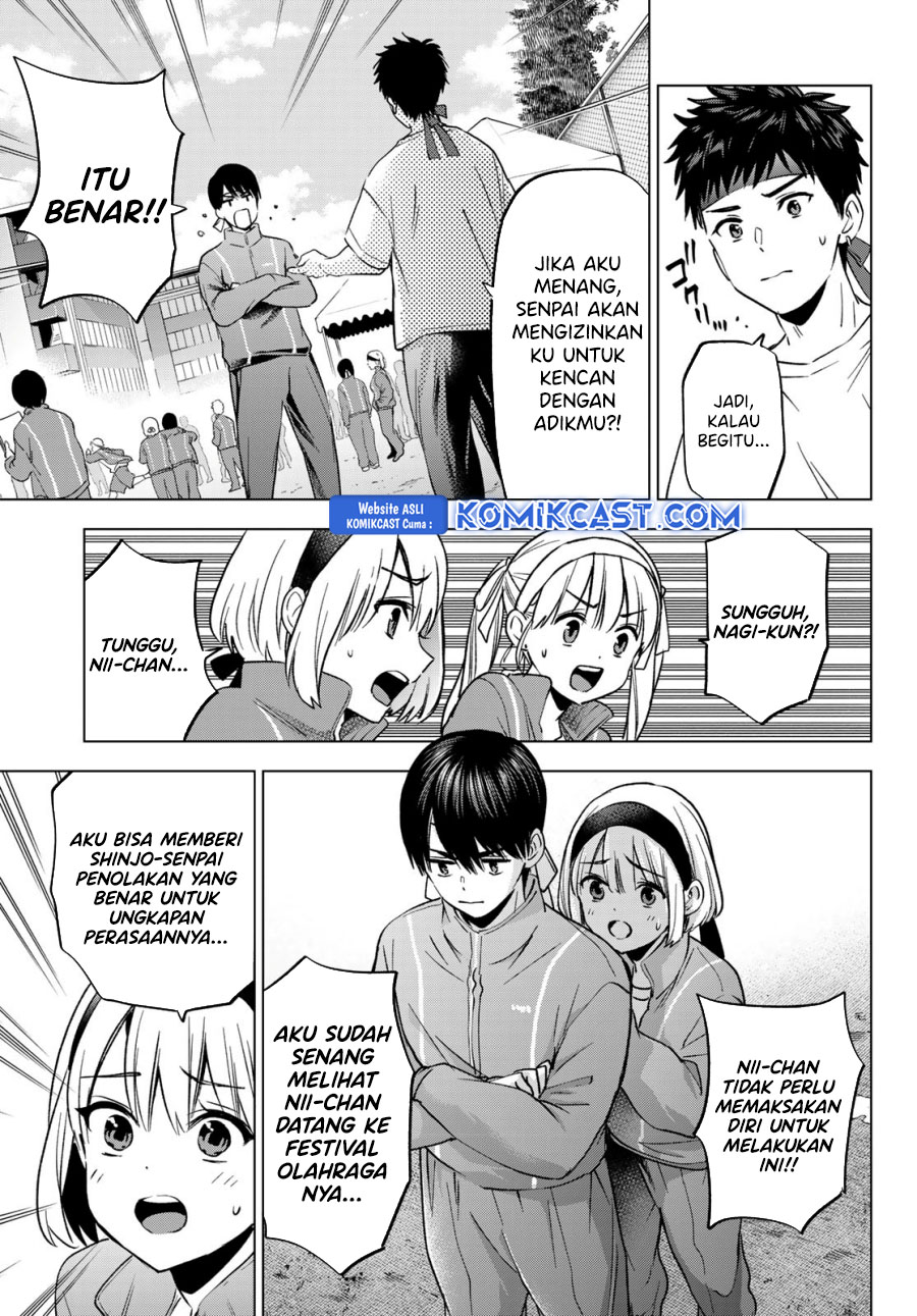 Chapter 242 - halaman 5