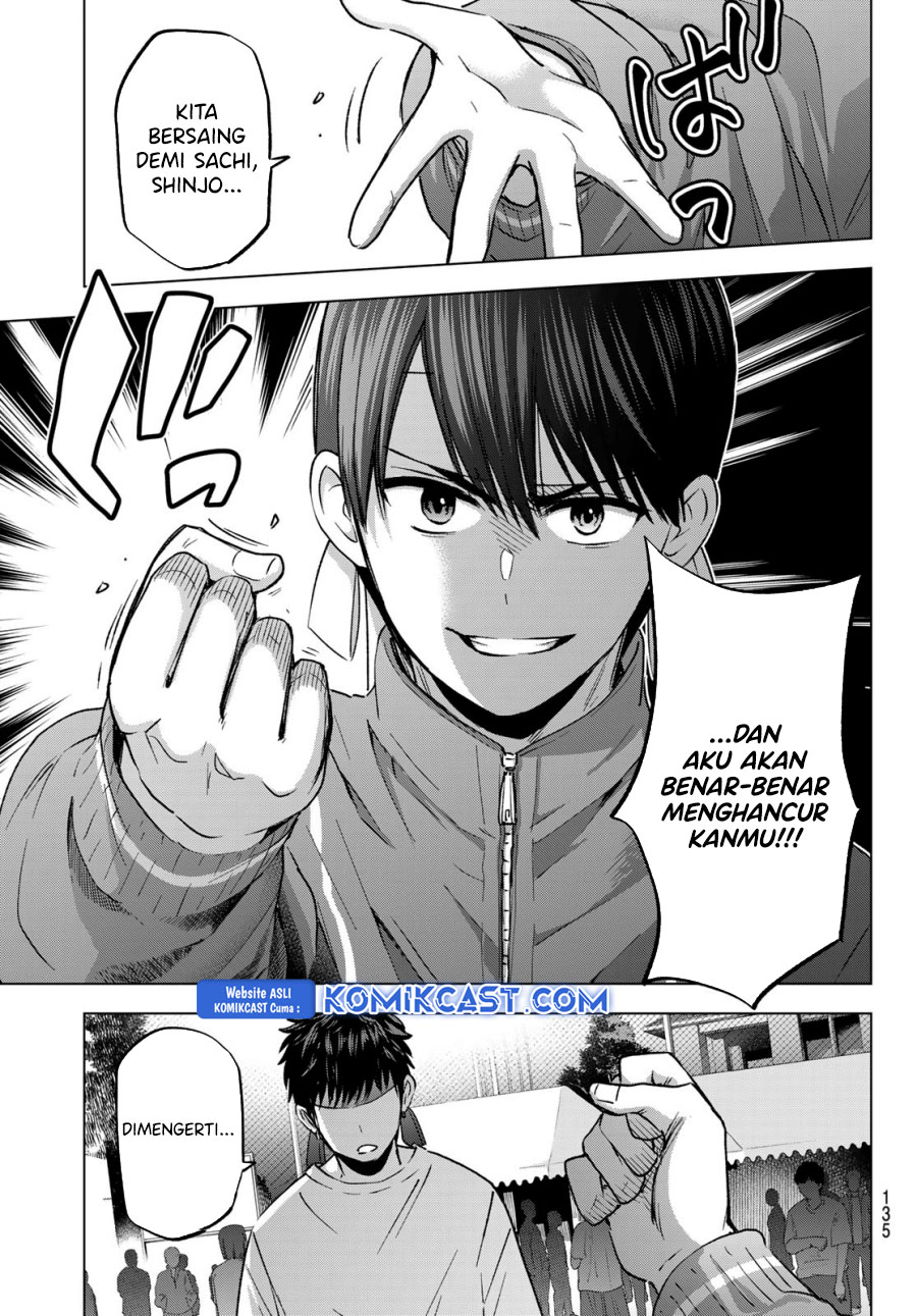 Chapter 242 - halaman 7
