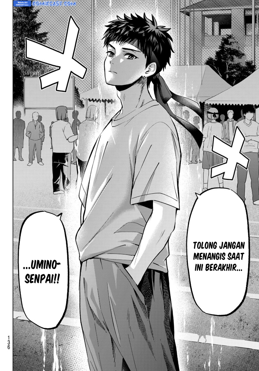 Chapter 242 - halaman 8