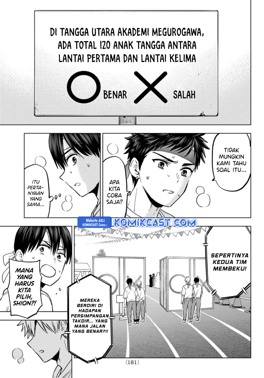 Chapter 245 - halaman 5