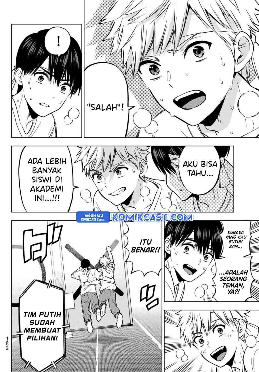 Chapter 245 - halaman 6