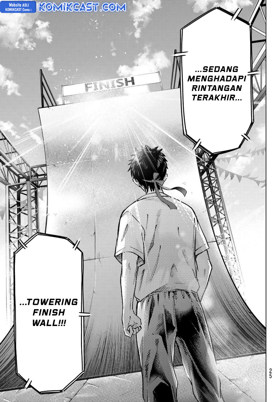 Chapter 247 - halaman 14