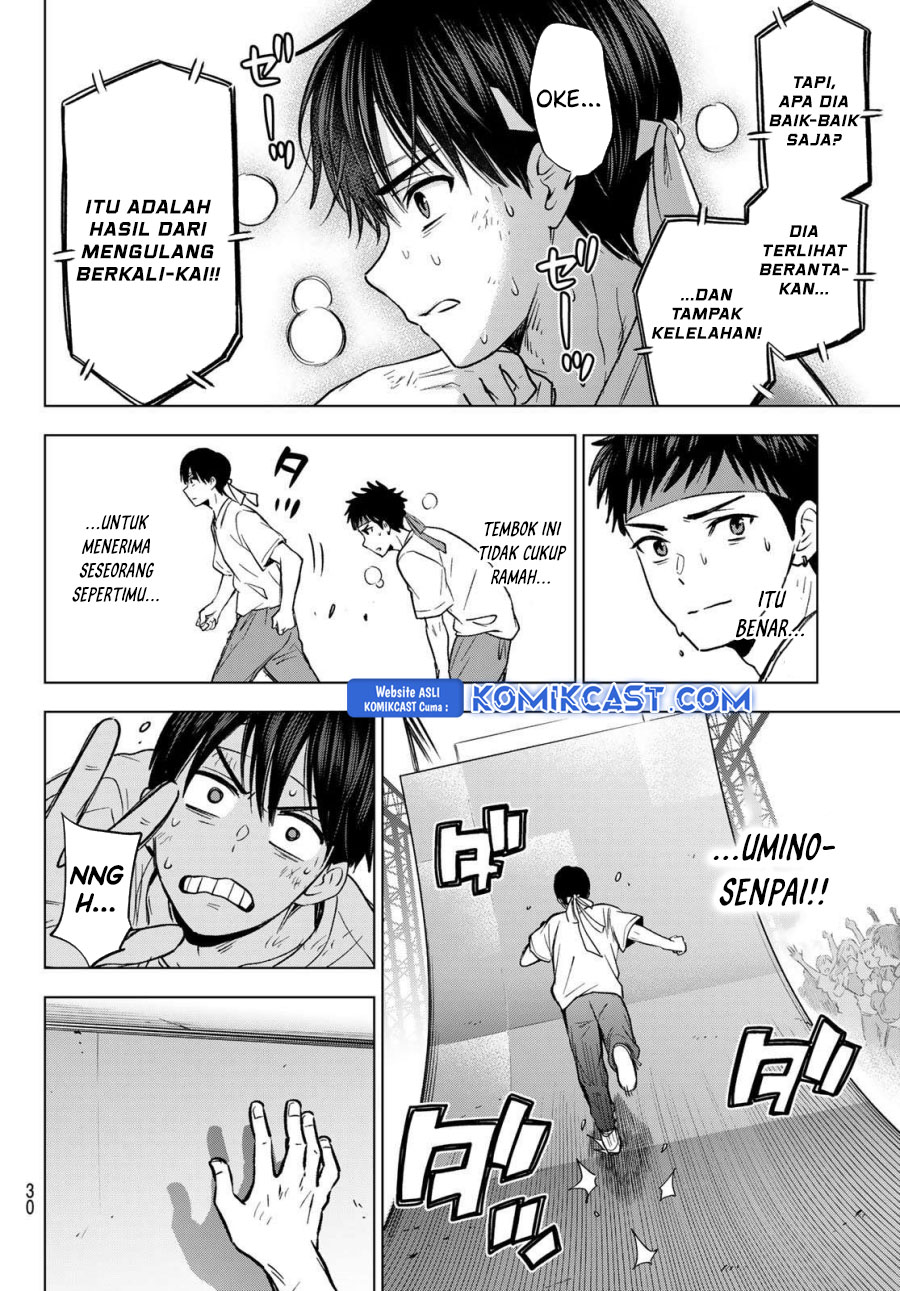 Chapter 247 - halaman 19