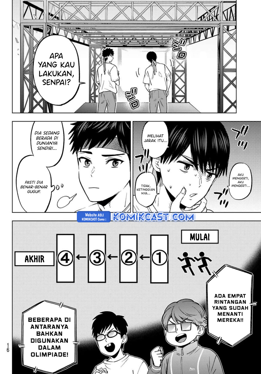 Chapter 247 - halaman 5
