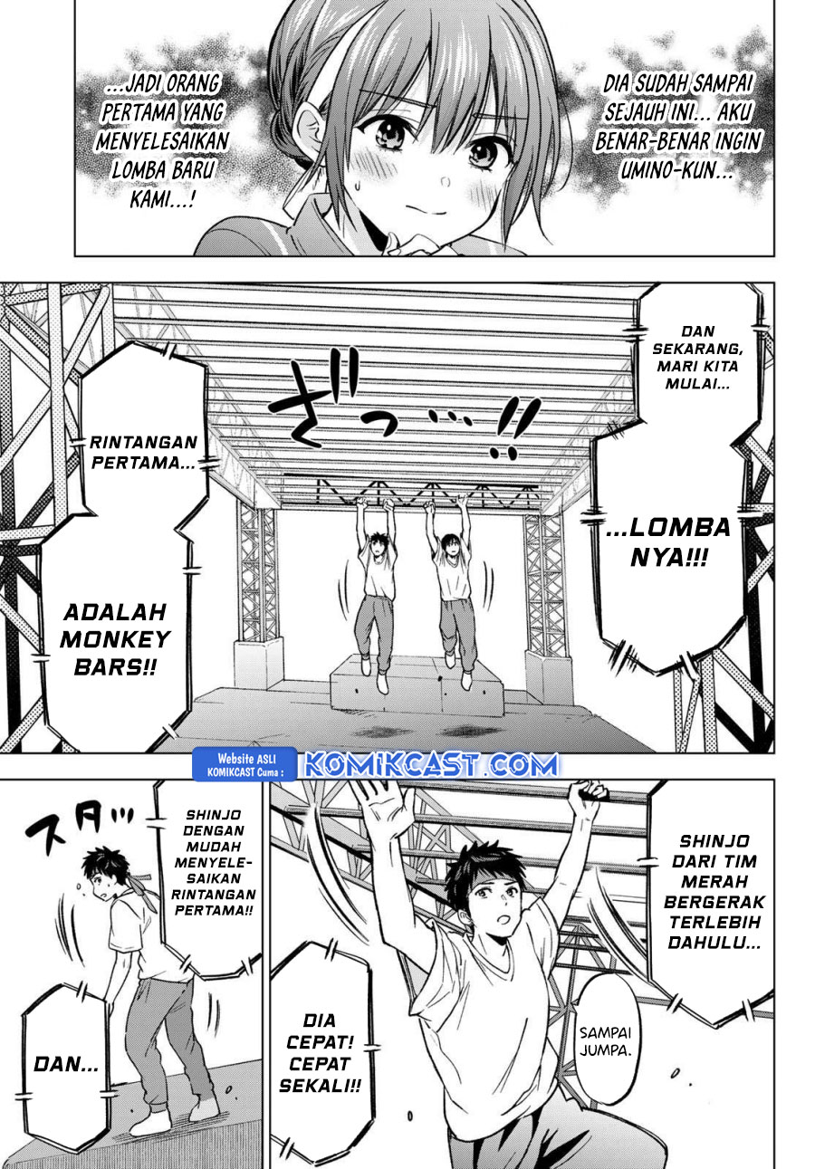 Chapter 247 - halaman 6