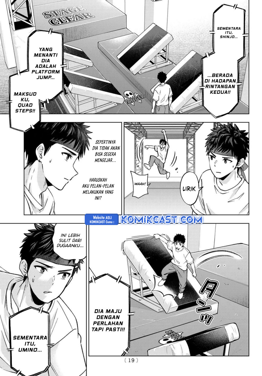 Chapter 247 - halaman 8