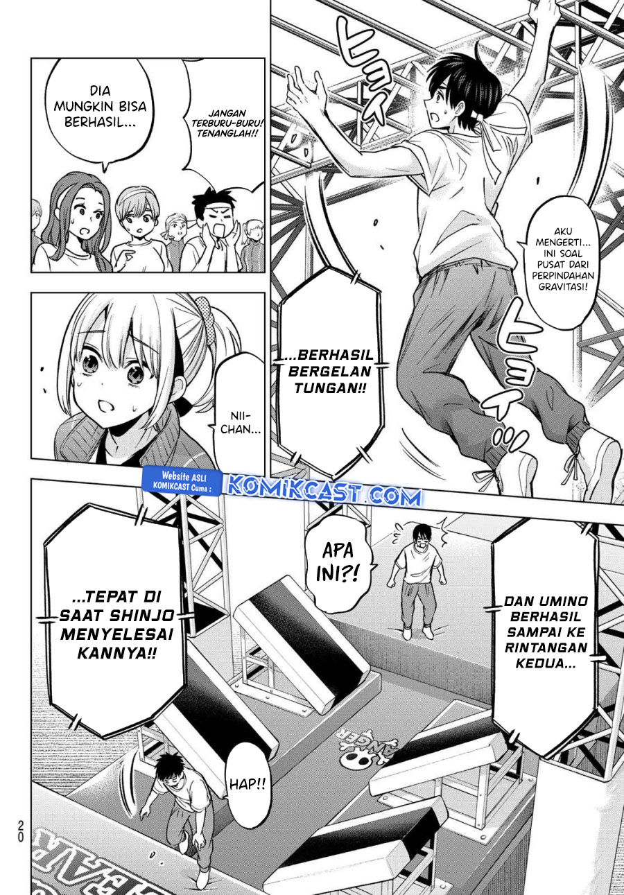 Chapter 247 - halaman 9