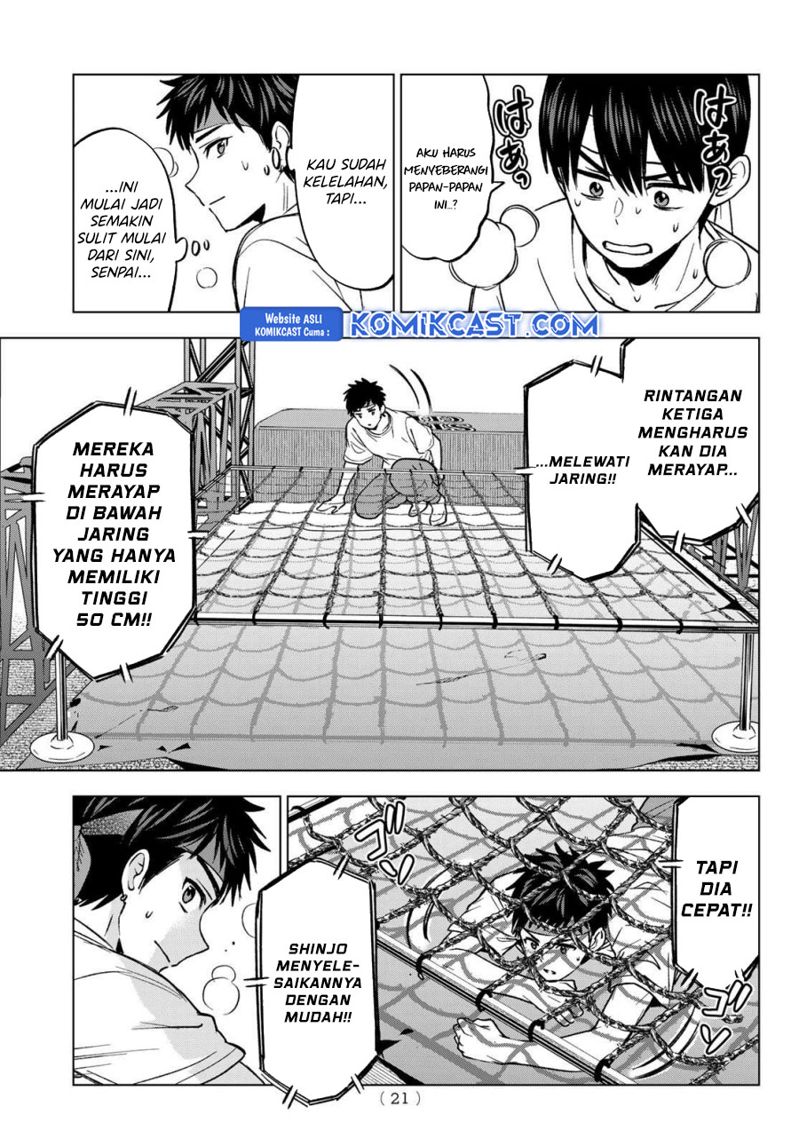 Chapter 247 - halaman 10
