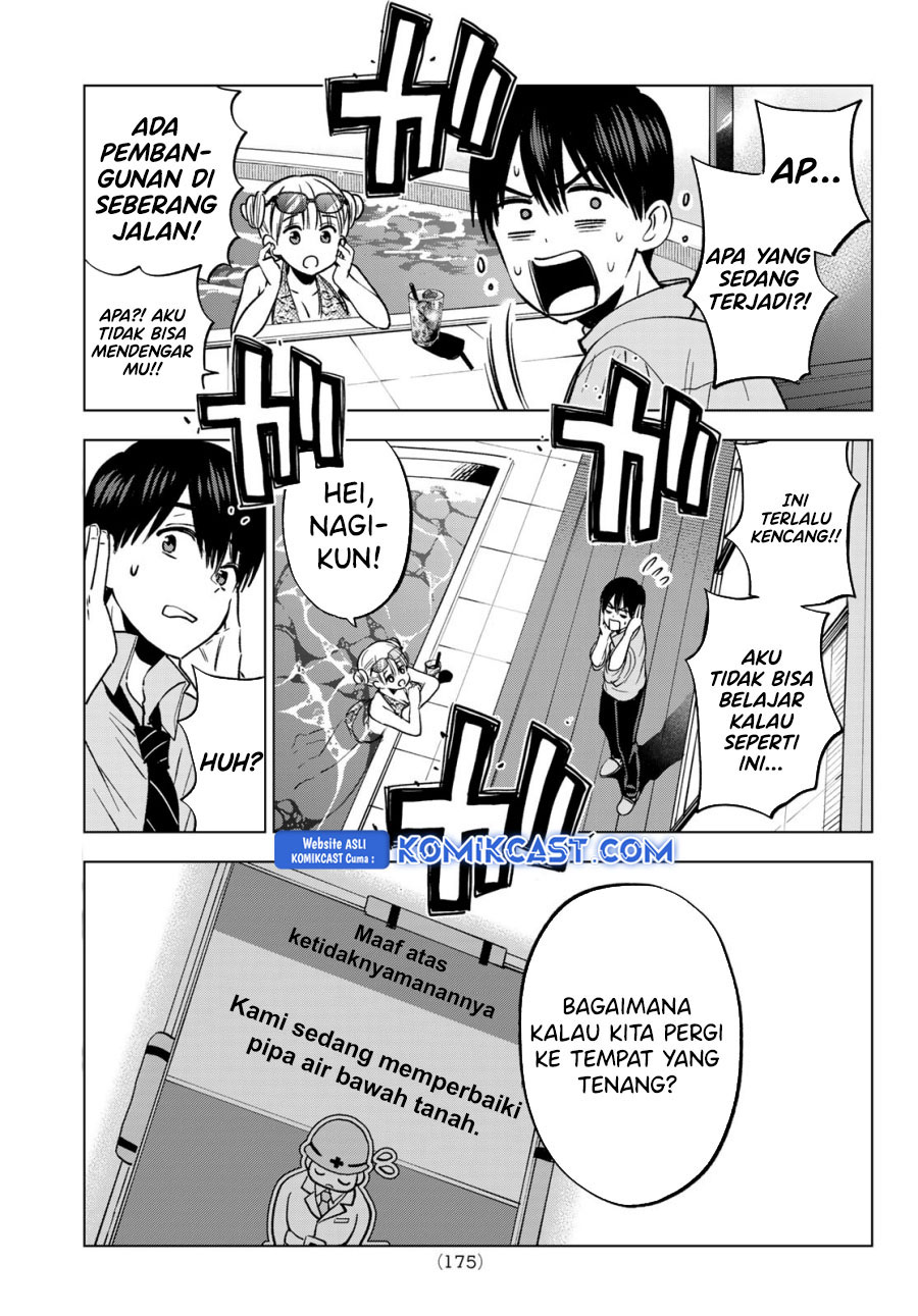 Chapter 250 - halaman 12
