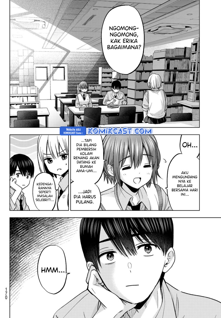 Chapter 250 - halaman 7