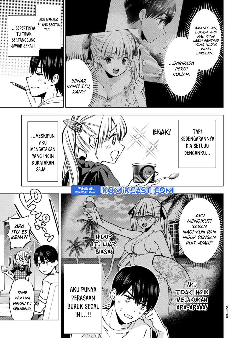 Chapter 251 - halaman 4