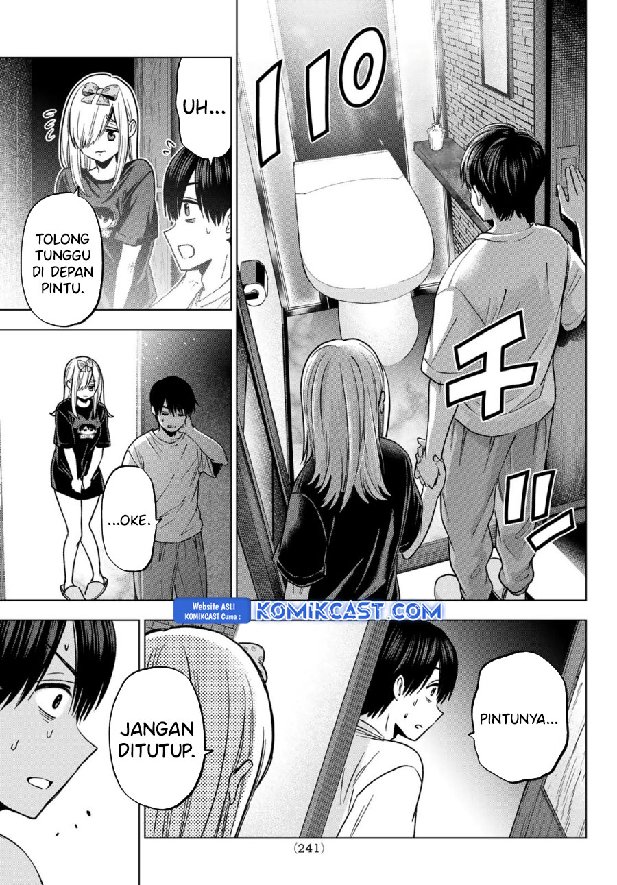 Chapter 252 - halaman 12