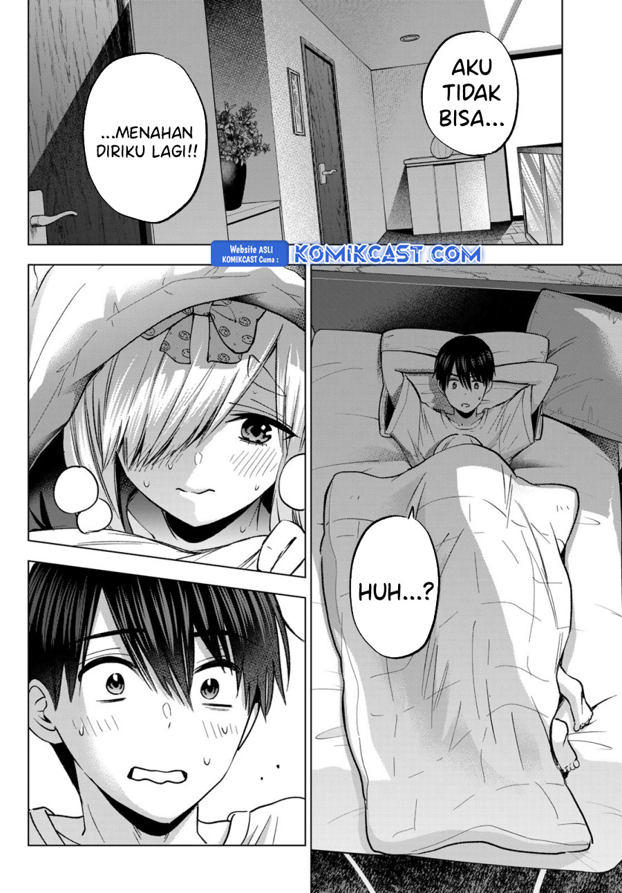Chapter 252 - halaman 3