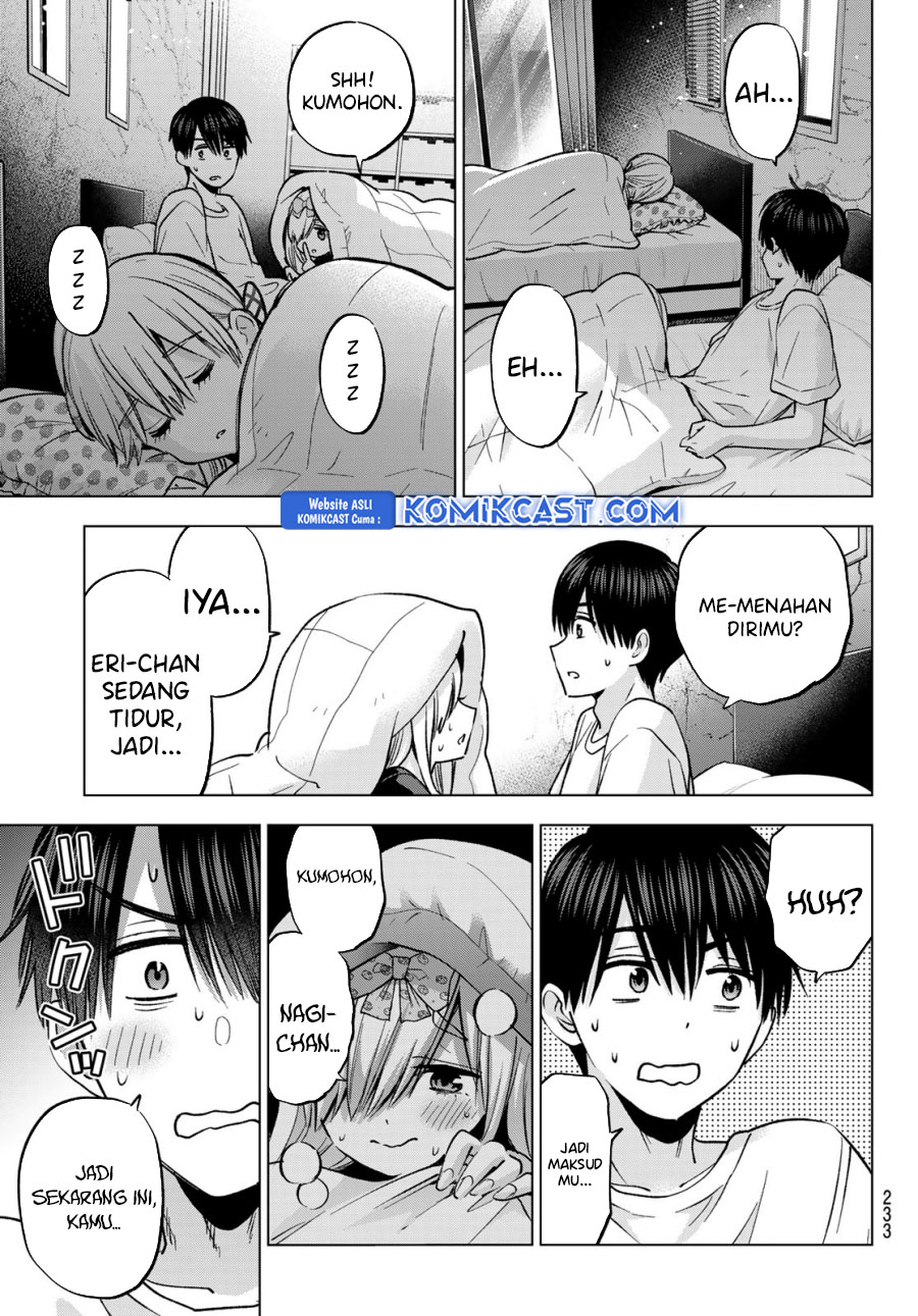 Chapter 252 - halaman 4