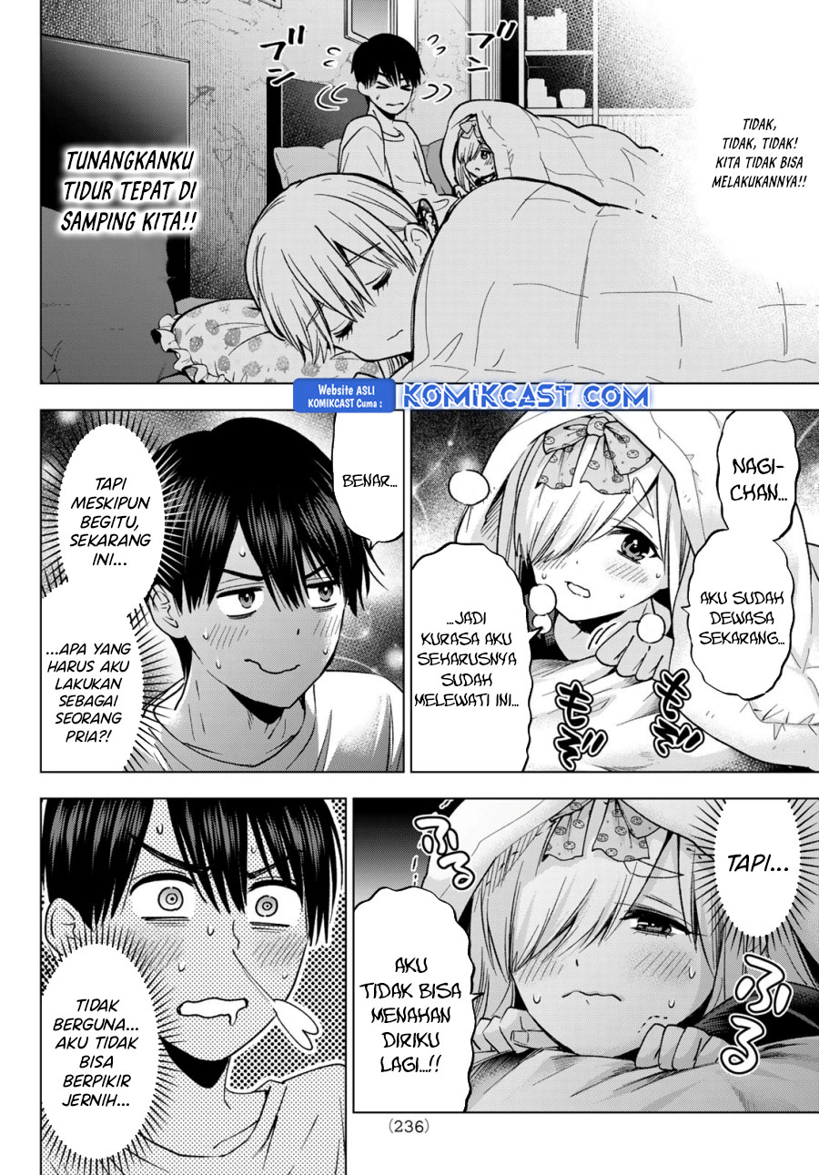 Chapter 252 - halaman 7